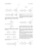 LIQUID-CRYSTALLINE MEDIUM AND LIQUID-CRYSTAL DISPLAY COMPRISING THE SAME diagram and image