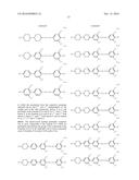 LIQUID-CRYSTALLINE MEDIUM AND LIQUID-CRYSTAL DISPLAY COMPRISING THE SAME diagram and image