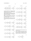 LIQUID-CRYSTALLINE MEDIUM AND LIQUID-CRYSTAL DISPLAY COMPRISING THE SAME diagram and image