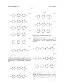 LIQUID-CRYSTALLINE MEDIUM AND LIQUID-CRYSTAL DISPLAY COMPRISING THE SAME diagram and image