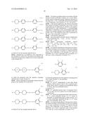 LIQUID-CRYSTALLINE MEDIUM AND LIQUID-CRYSTAL DISPLAY COMPRISING THE SAME diagram and image