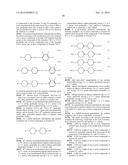 LIQUID-CRYSTALLINE MEDIUM AND LIQUID-CRYSTAL DISPLAY COMPRISING THE SAME diagram and image