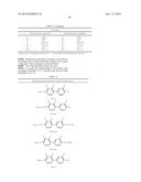 LIQUID-CRYSTALLINE MEDIUM AND LIQUID-CRYSTAL DISPLAY COMPRISING THE SAME diagram and image