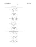 LIQUID-CRYSTALLINE MEDIUM AND LIQUID-CRYSTAL DISPLAY COMPRISING THE SAME diagram and image