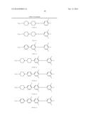 LIQUID-CRYSTALLINE MEDIUM AND LIQUID-CRYSTAL DISPLAY COMPRISING THE SAME diagram and image