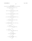 LIQUID-CRYSTALLINE MEDIUM AND LIQUID-CRYSTAL DISPLAY COMPRISING THE SAME diagram and image