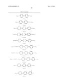 LIQUID-CRYSTALLINE MEDIUM AND LIQUID-CRYSTAL DISPLAY COMPRISING THE SAME diagram and image