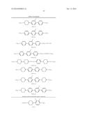 LIQUID-CRYSTALLINE MEDIUM AND LIQUID-CRYSTAL DISPLAY COMPRISING THE SAME diagram and image