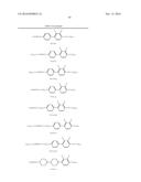 LIQUID-CRYSTALLINE MEDIUM AND LIQUID-CRYSTAL DISPLAY COMPRISING THE SAME diagram and image