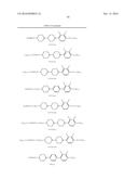 LIQUID-CRYSTALLINE MEDIUM AND LIQUID-CRYSTAL DISPLAY COMPRISING THE SAME diagram and image