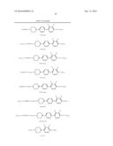 LIQUID-CRYSTALLINE MEDIUM AND LIQUID-CRYSTAL DISPLAY COMPRISING THE SAME diagram and image