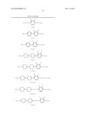 LIQUID-CRYSTALLINE MEDIUM AND LIQUID-CRYSTAL DISPLAY COMPRISING THE SAME diagram and image