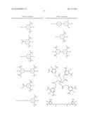 LIQUID-CRYSTALLINE MEDIUM AND LIQUID-CRYSTAL DISPLAY COMPRISING THE SAME diagram and image