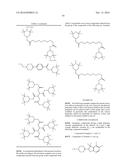 LIQUID-CRYSTALLINE MEDIUM AND LIQUID-CRYSTAL DISPLAY COMPRISING THE SAME diagram and image