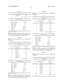 LIQUID-CRYSTALLINE MEDIUM AND LIQUID-CRYSTAL DISPLAY COMPRISING THE SAME diagram and image