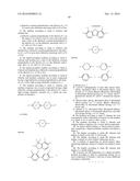 LIQUID-CRYSTALLINE MEDIUM AND LIQUID-CRYSTAL DISPLAY COMPRISING THE SAME diagram and image