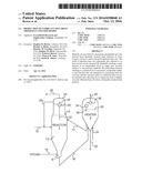 PRODUCTION OF LUBRICANT OILS FROM THERMALLY CRACKED RESIDS diagram and image