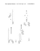 PRODUCTION OF LUBRICANT OILS FROM THERMALLY CRACKED RESIDS diagram and image