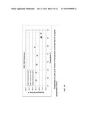 PRODUCTION OF LUBRICANT OILS FROM THERMALLY CRACKED RESIDS diagram and image