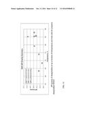 PRODUCTION OF LUBRICANT OILS FROM THERMALLY CRACKED RESIDS diagram and image