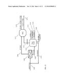 PRODUCTION OF LUBRICANT OILS FROM THERMALLY CRACKED RESIDS diagram and image