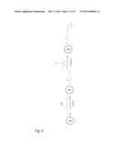 STABILIZATION OF FERMENTED BEVERAGES diagram and image