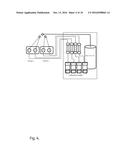 STABILIZATION OF FERMENTED BEVERAGES diagram and image