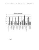 STABILIZATION OF FERMENTED BEVERAGES diagram and image