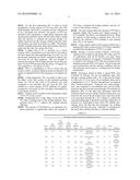 STABILIZATION OF FERMENTED BEVERAGES diagram and image