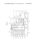 TRANSFER DEVICE FOR CULTURE VESSEL, CULTURE DEVICE AND HOLDER FOR CULTURE     VESSEL diagram and image