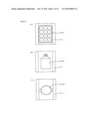 TRANSFER DEVICE FOR CULTURE VESSEL, CULTURE DEVICE AND HOLDER FOR CULTURE     VESSEL diagram and image