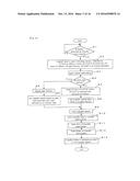 TRANSFER DEVICE FOR CULTURE VESSEL, CULTURE DEVICE AND HOLDER FOR CULTURE     VESSEL diagram and image