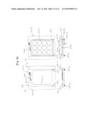 TRANSFER DEVICE FOR CULTURE VESSEL, CULTURE DEVICE AND HOLDER FOR CULTURE     VESSEL diagram and image