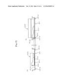 TRANSFER DEVICE FOR CULTURE VESSEL, CULTURE DEVICE AND HOLDER FOR CULTURE     VESSEL diagram and image