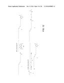 LIVER-MIMETIC DEVICE AND METHOD FOR SIMULATION OF HEPATIC FUNCTION USING     SUCH DEVICE diagram and image