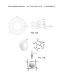 LIVER-MIMETIC DEVICE AND METHOD FOR SIMULATION OF HEPATIC FUNCTION USING     SUCH DEVICE diagram and image