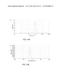 LIVER-MIMETIC DEVICE AND METHOD FOR SIMULATION OF HEPATIC FUNCTION USING     SUCH DEVICE diagram and image