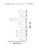 SYNERGISTIC GENOME-NONINTEGRATING REPROGRAMMING BY MICRORNAS AND     TRANSCRIPTION FACTORS diagram and image