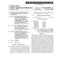 CONSTRUCTION OF NEW VARIANTS OF DEXTRANSUCRASE DSR-S BY GENETIC     ENGINEERING diagram and image