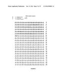 CONSTRUCTION OF NEW VARIANTS OF DEXTRANSUCRASE DSR-S BY GENETIC     ENGINEERING diagram and image