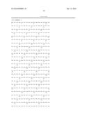 CONSTRUCTION OF NEW VARIANTS OF DEXTRANSUCRASE DSR-S BY GENETIC     ENGINEERING diagram and image