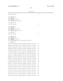 CONSTRUCTION OF NEW VARIANTS OF DEXTRANSUCRASE DSR-S BY GENETIC     ENGINEERING diagram and image