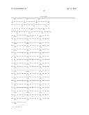 CONSTRUCTION OF NEW VARIANTS OF DEXTRANSUCRASE DSR-S BY GENETIC     ENGINEERING diagram and image