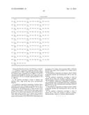 CONSTRUCTION OF NEW VARIANTS OF DEXTRANSUCRASE DSR-S BY GENETIC     ENGINEERING diagram and image