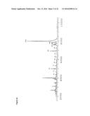 PURIFICATION OF TRIPHOSPHORYLATED OLIGONUCLEOTIDES USING CAPTURE TAGS diagram and image