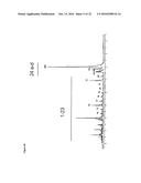 PURIFICATION OF TRIPHOSPHORYLATED OLIGONUCLEOTIDES USING CAPTURE TAGS diagram and image