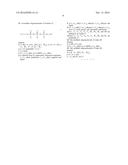 PURIFICATION OF TRIPHOSPHORYLATED OLIGONUCLEOTIDES USING CAPTURE TAGS diagram and image