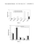 PEANUT-BINDING NUCLEIC ACID MOLECULE AND USE THEREOF diagram and image