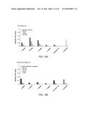 PEANUT-BINDING NUCLEIC ACID MOLECULE AND USE THEREOF diagram and image