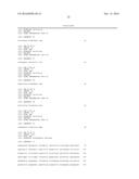 Disease Resistant Potato Plants diagram and image